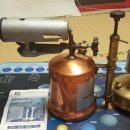 봉화부분정비 이미지