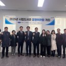 흥해도서관 이미지