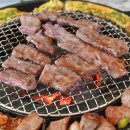 윤이네식당