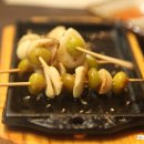 참치랜드 이미지