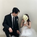 두세마켓 이미지