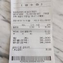 법인허브원