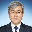 정통신 이미지