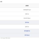 승진전기공사 - 포천시 청군로 3367 | 승진전기공사