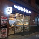 BYC안양 비스타 오피스텔 이미지