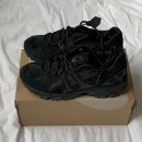 Asics Gel-sonoma 15-50 Black, 아식스 젤 소노마 15 -50 블랙후기