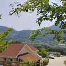 유평산방 이미지
