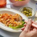 메디클래스 이미지