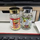 웰 하우스 | [메타웰과 함께하는 일상] 일본 직구 천연식욕억제제 요세이쿄로 관리 시작한 후기
