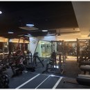 설레임휘트니스 이미지