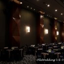 그랜드컨벤션센터 이미지