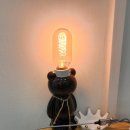 여림헤어