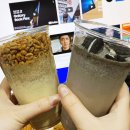 욜로PC방 이미지