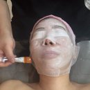 명블리 피부 & 네일삽 | 마천동피부샵 명블리에서 받은 촉촉 수분관리 솔직후기