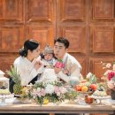 전주파티원 이미지