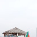메인스트리트 이미지