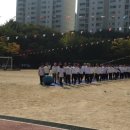 신석초등학교 이미지