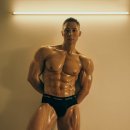 기름붓는주유소 이미지