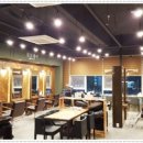 새롬미용실 이미지