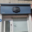 네일해썸 - 종로구 | 청주네일샵 충북대 사창동네일 네일썸 솔직후기