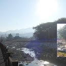 지곡천 3 이미지