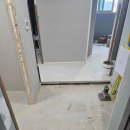 수정-113 | 수정구아파트리모델링 의뢰후기｜람타일로 완성된 위례 신축 타일 현장