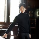 카이 - 강남구 테헤란로8길 21 | 카이