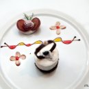 호텔 마레 이미지