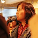 구미가축병원 | [기고] 우리의 안전을 위해 세상을 바꾸자 - 보다 안전한 사회를 위한 시민 톡 후기