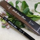 B&B헤어코디 이미지