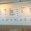 산아래쭈꾸미