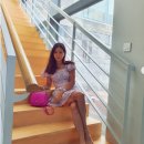 럭셔리명품 이미지