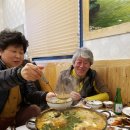 엘림식품 이미지