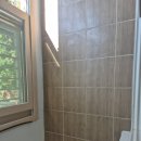 구로-현장-구로-505 이미지