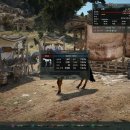 기린03-2 이미지