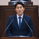 국제통신 이미지