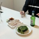 아르비토 | 경남 사천 감성 풀빌라 비토섬 펜션 아르비토 마리문스 후기