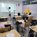 박쌤학원 이미지