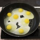 아라리축산 이미지