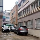 김밥한끼 이미지