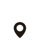 덕계1길 이미지