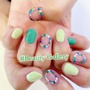 수원-0332 이미지