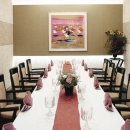 파라다이스호텔인천오림포스 이미지