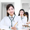 여의도여자고등학교 이미지