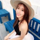 엘린 이미지