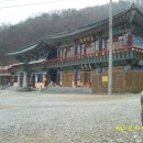 계룡산온천 이미지