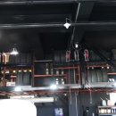 이엠모터스 이미지