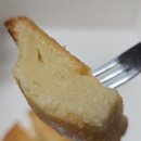 이디야커피오산궐동점