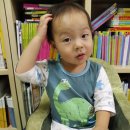 훈민농장 이미지