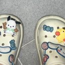 마싯지커피 이미지